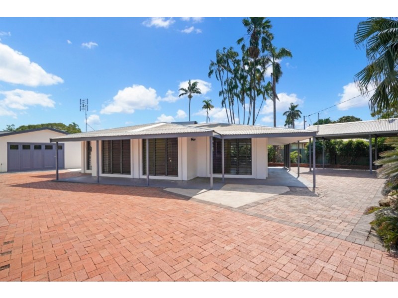 53 Jingili Terrace, Jingili NT 0810