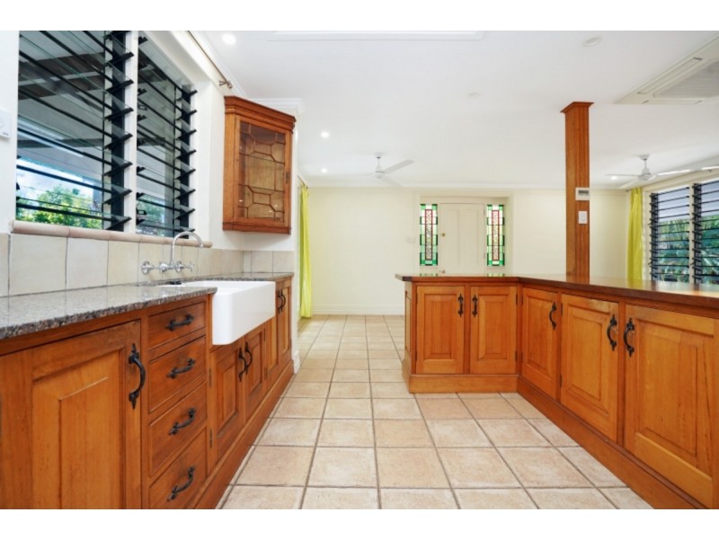 53 Jingili Terrace, Jingili NT 0810