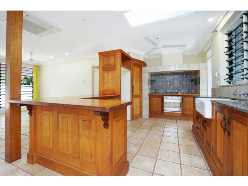 53 Jingili Terrace, Jingili NT 0810