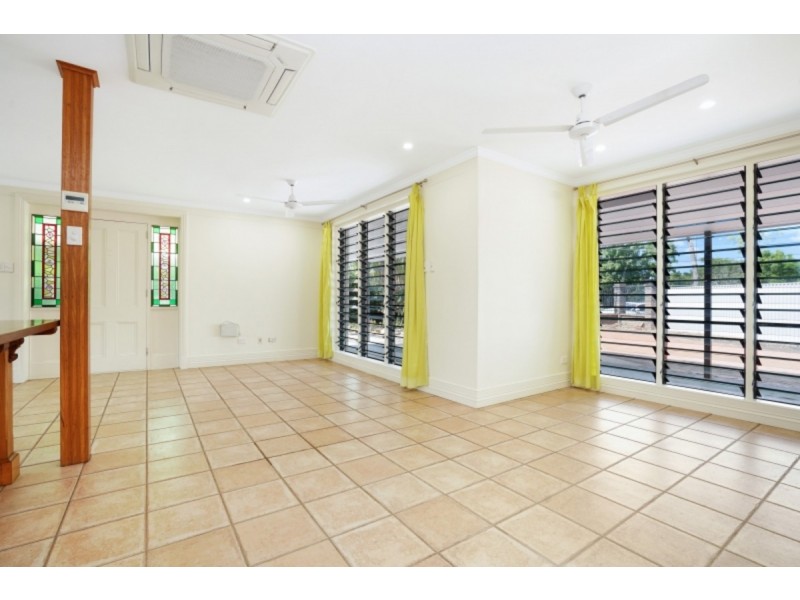 53 Jingili Terrace, Jingili NT 0810