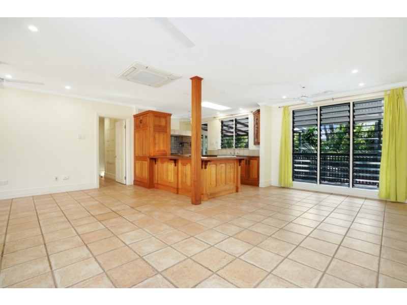 53 Jingili Terrace, Jingili NT 0810