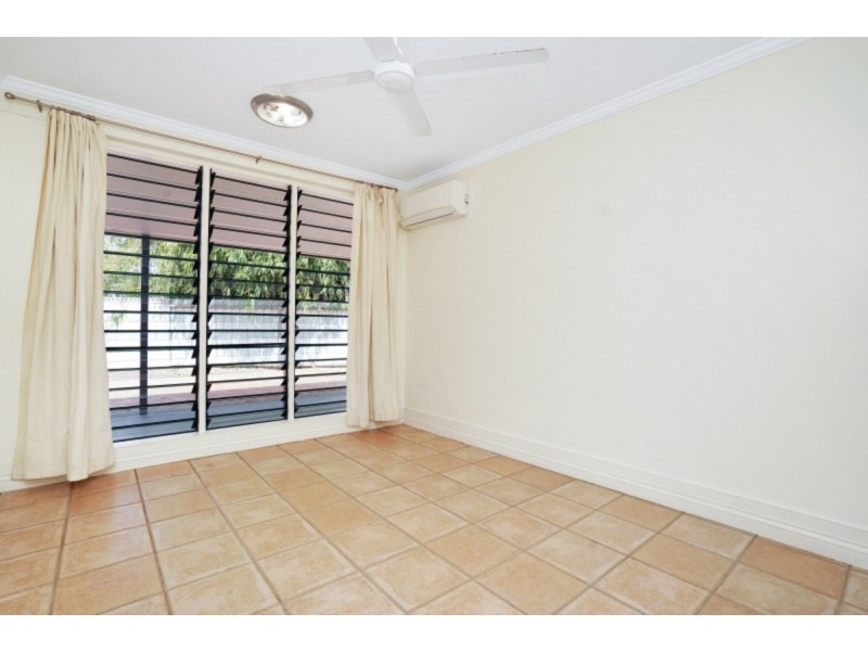 53 Jingili Terrace, Jingili NT 0810