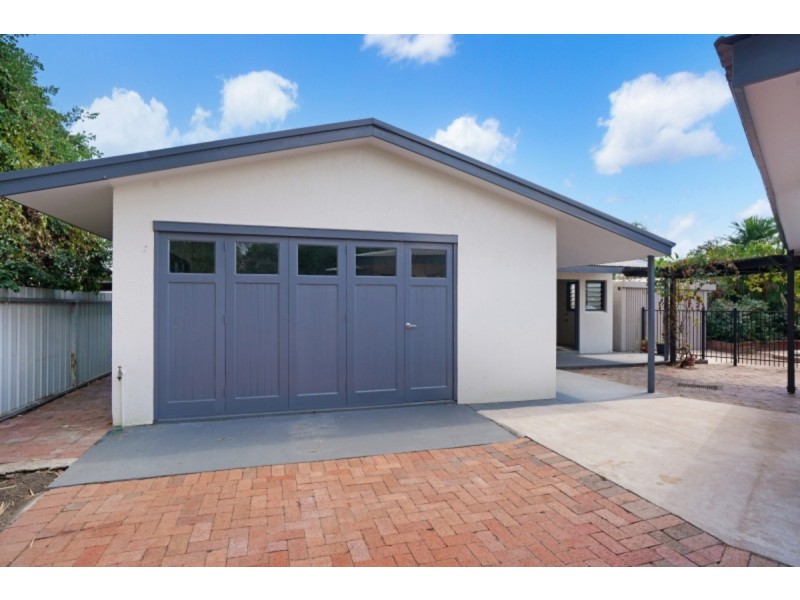 53 Jingili Terrace, Jingili NT 0810