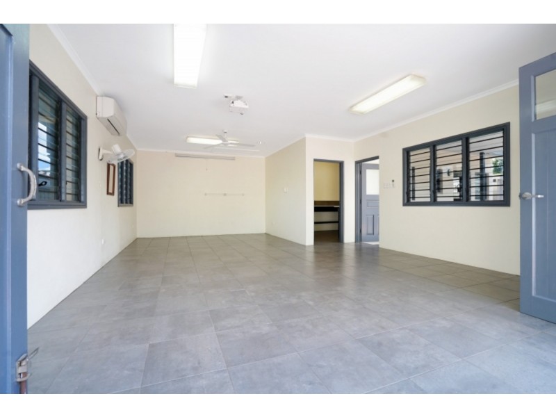 53 Jingili Terrace, Jingili NT 0810