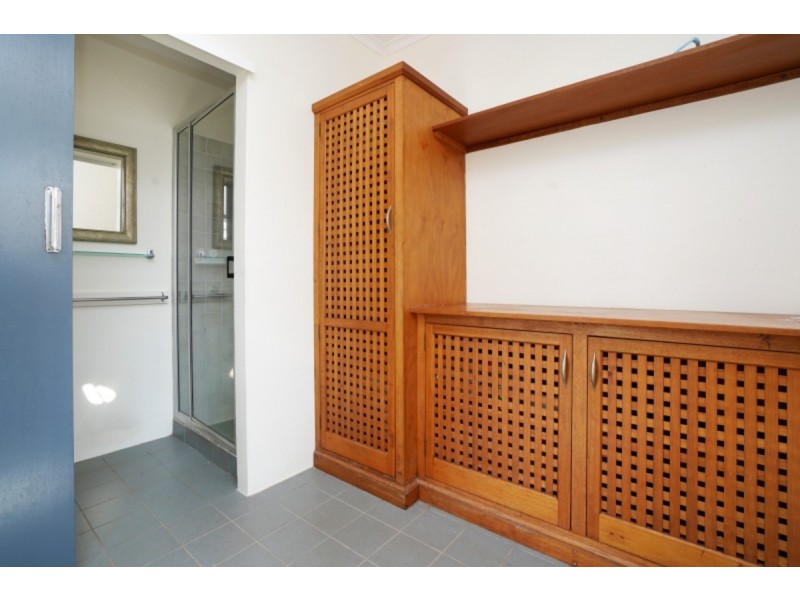 53 Jingili Terrace, Jingili NT 0810