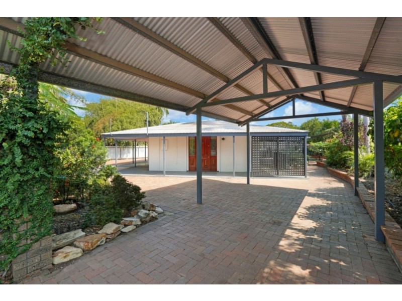 53 Jingili Terrace, Jingili NT 0810