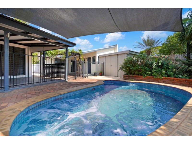 53 Jingili Terrace, Jingili NT 0810