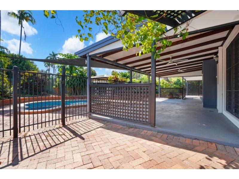 53 Jingili Terrace, Jingili NT 0810