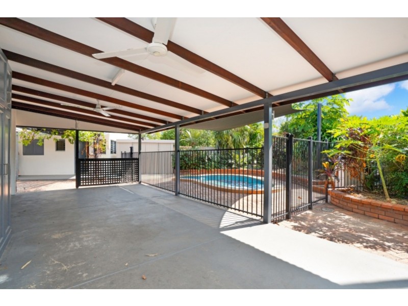 53 Jingili Terrace, Jingili NT 0810