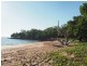 91 Marege Drive, Dundee Beach NT 0840