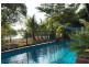 91 Marege Drive, Dundee Beach NT 0840