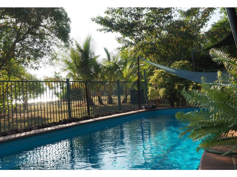 91 Marege Drive, Dundee Beach NT 0840