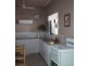 91 Marege Drive, Dundee Beach NT 0840