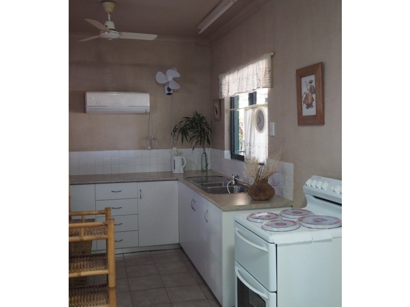 91 Marege Drive, Dundee Beach NT 0840