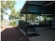 91 Marege Drive, Dundee Beach NT 0840