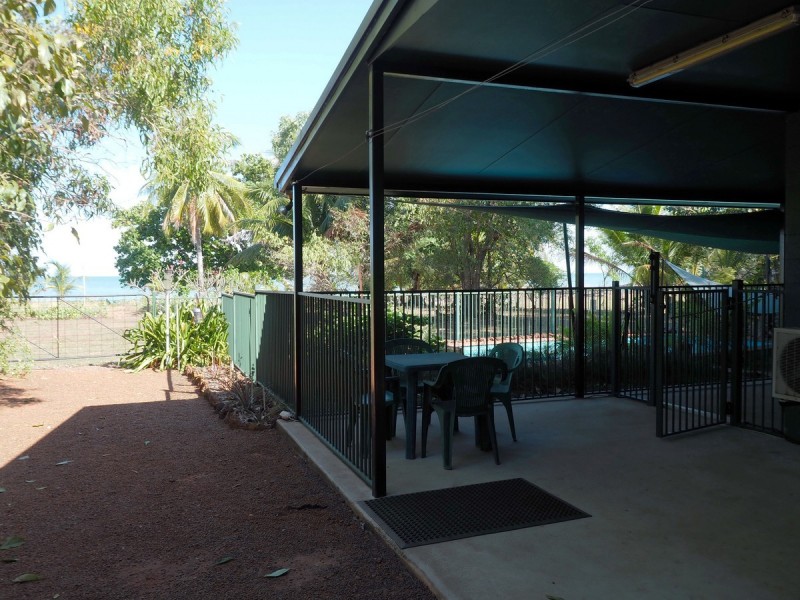 91 Marege Drive, Dundee Beach NT 0840