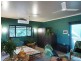 91 Marege Drive, Dundee Beach NT 0840