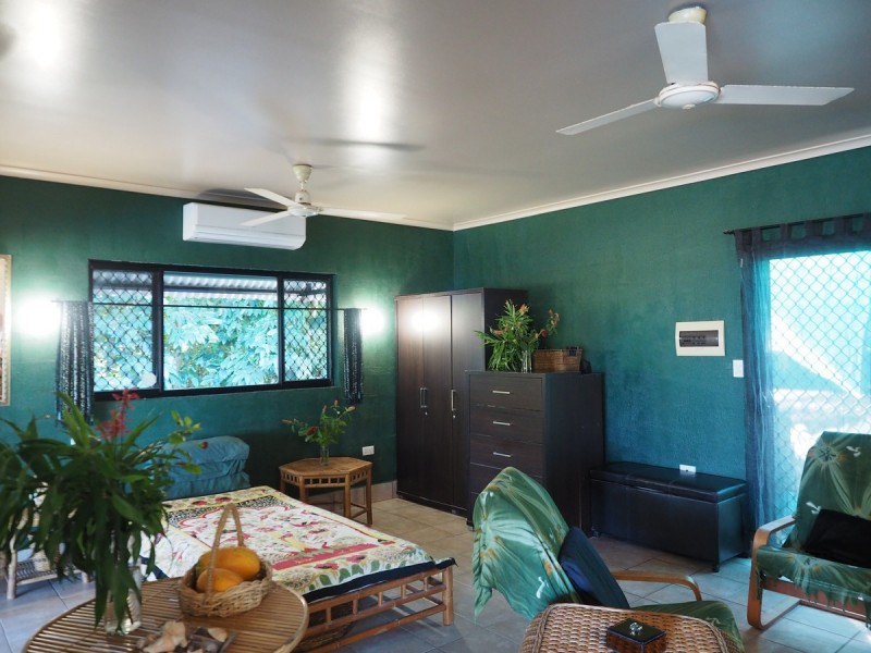 91 Marege Drive, Dundee Beach NT 0840