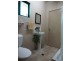 91 Marege Drive, Dundee Beach NT 0840