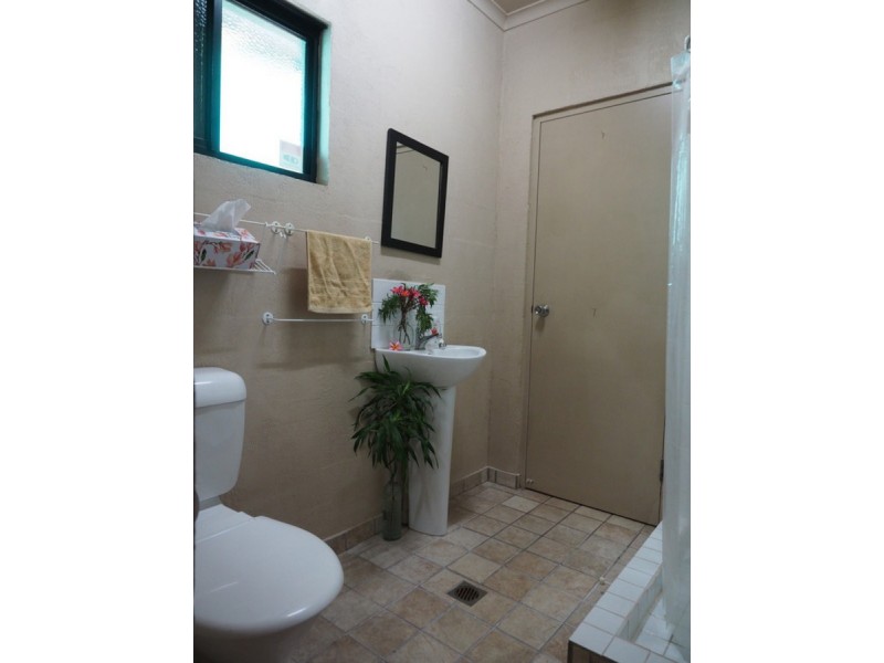 91 Marege Drive, Dundee Beach NT 0840
