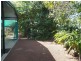 91 Marege Drive, Dundee Beach NT 0840