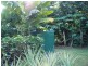 91 Marege Drive, Dundee Beach NT 0840