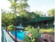 91 Marege Drive, Dundee Beach NT 0840