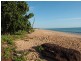 91 Marege Drive, Dundee Beach NT 0840