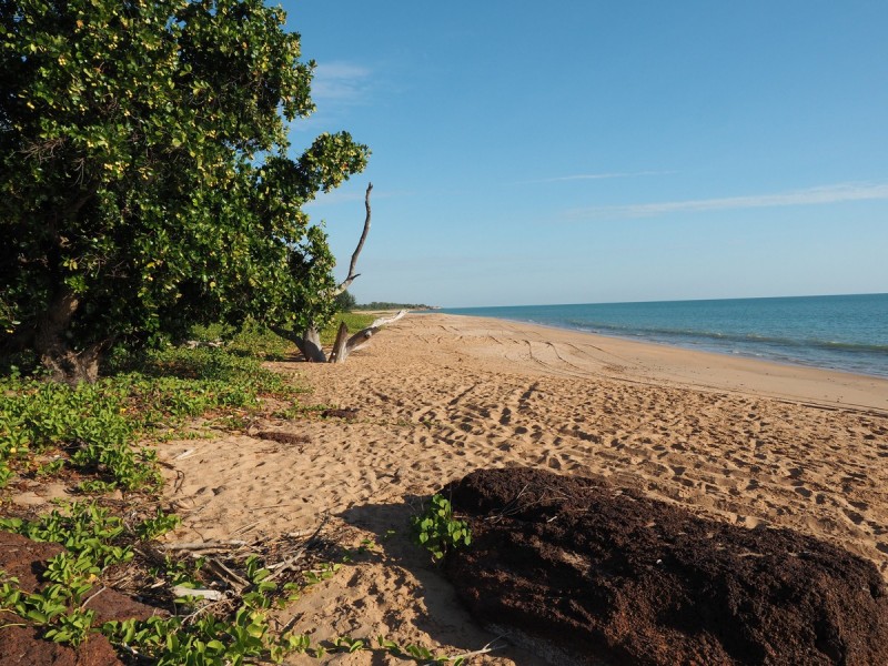 91 Marege Drive, Dundee Beach NT 0840