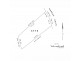 91 Marege Drive, Dundee Beach NT 0840 Floorplan