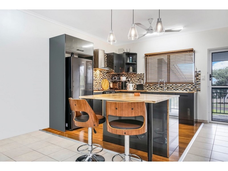 11/27 Mannikan Court,, Bakewell NT 0832