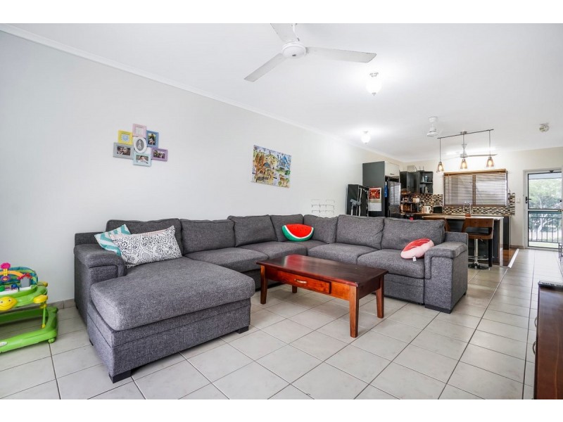 11/27 Mannikan Court,, Bakewell NT 0832