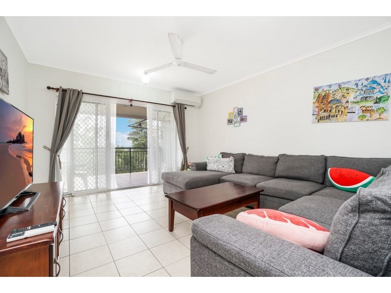 11/27 Mannikan Court,, Bakewell NT 0832