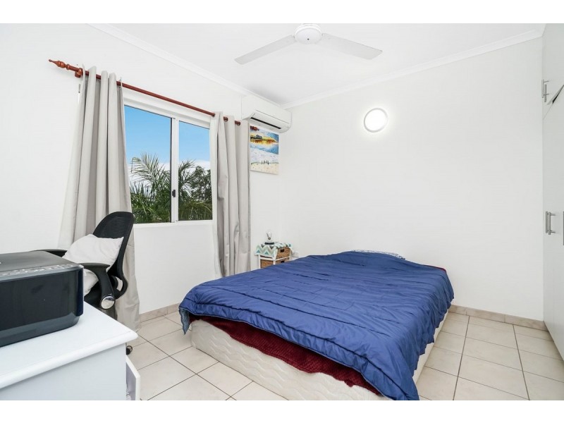 11/27 Mannikan Court,, Bakewell NT 0832