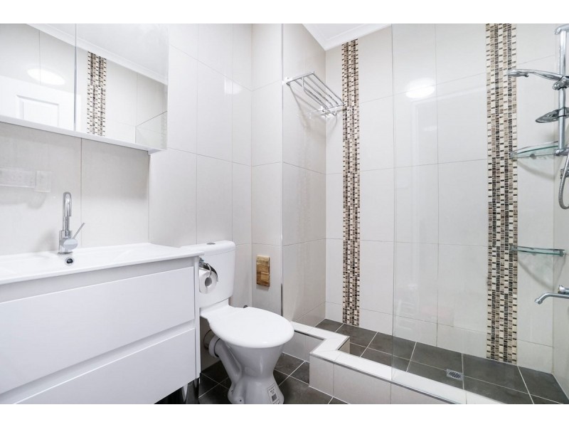 11/27 Mannikan Court,, Bakewell NT 0832