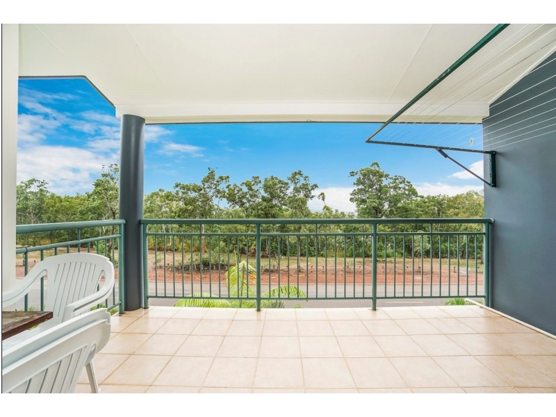 11/27 Mannikan Court,, Bakewell NT 0832