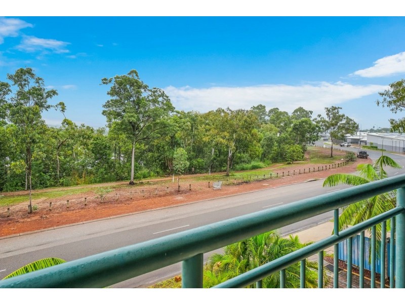 11/27 Mannikan Court,, Bakewell NT 0832