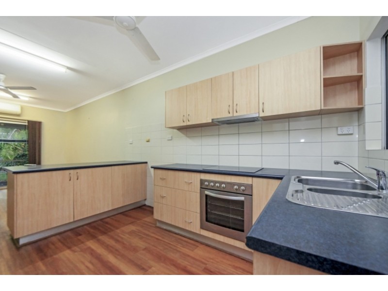 1/3 Darter Court, Leanyer NT 0812