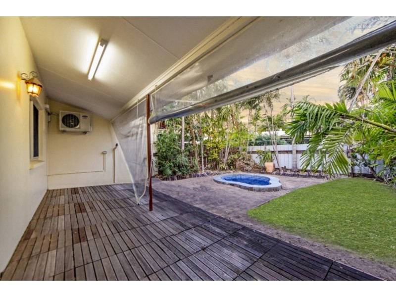 1/3 Darter Court, Leanyer NT 0812