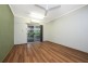 1/3 Darter Court, Leanyer NT 0812
