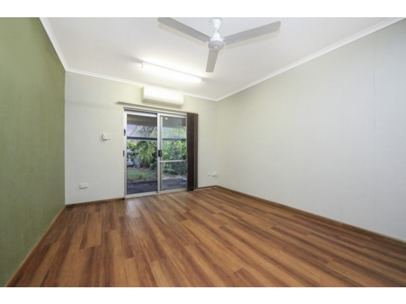 1/3 Darter Court, Leanyer NT 0812