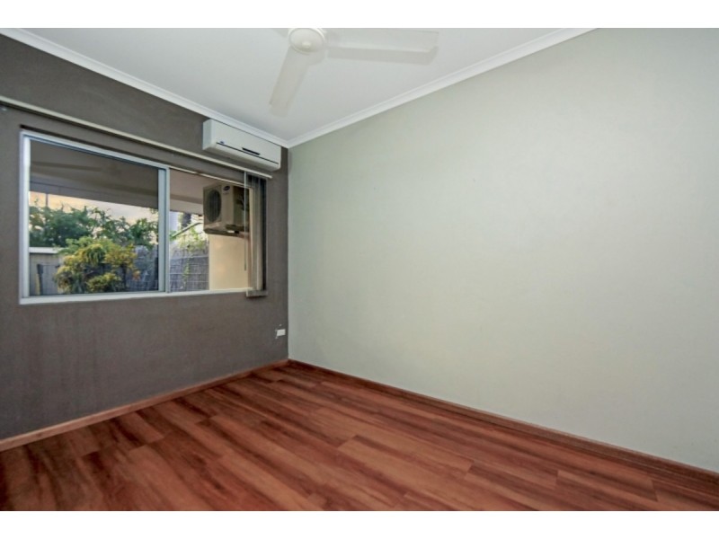 1/3 Darter Court, Leanyer NT 0812