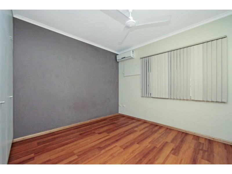 1/3 Darter Court, Leanyer NT 0812