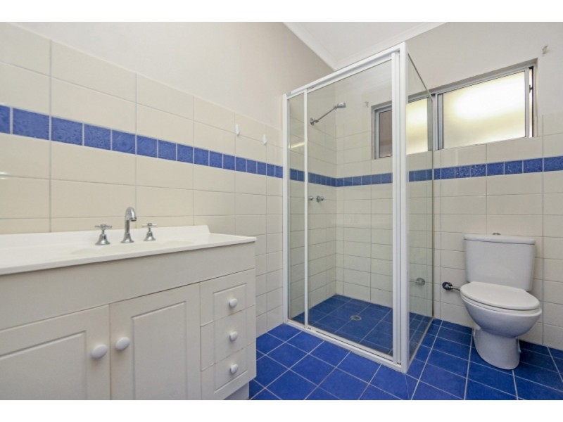 1/3 Darter Court, Leanyer NT 0812