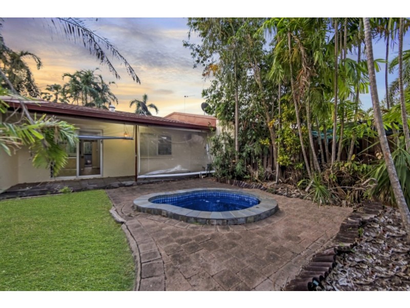 1/3 Darter Court, Leanyer NT 0812