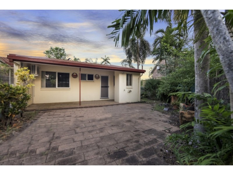 1/3 Darter Court, Leanyer NT 0812