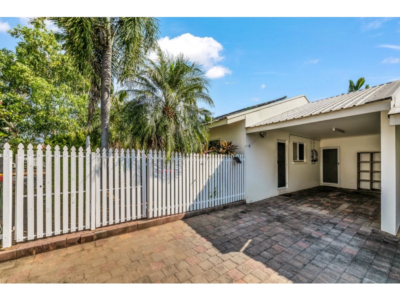 4/10 Antonios Court, Tiwi NT 0810
