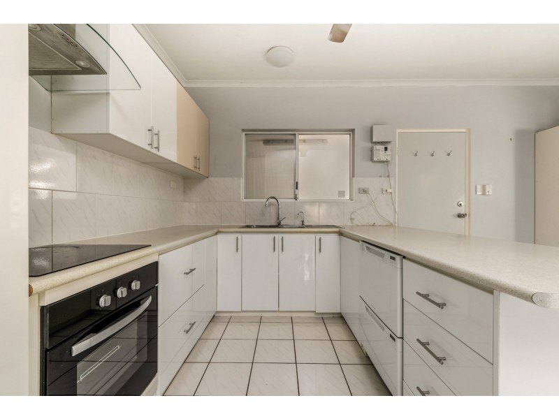 4/10 Antonios Court, Tiwi NT 0810