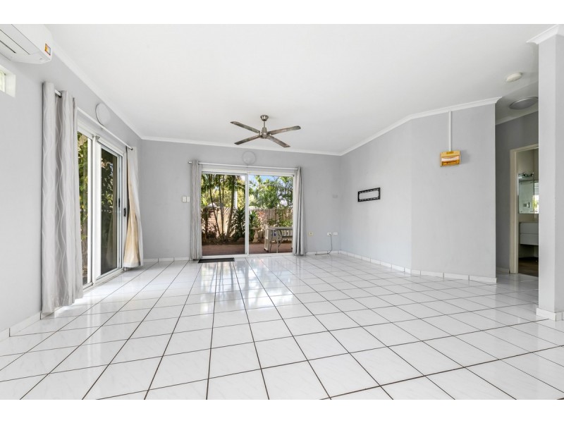 4/10 Antonios Court, Tiwi NT 0810
