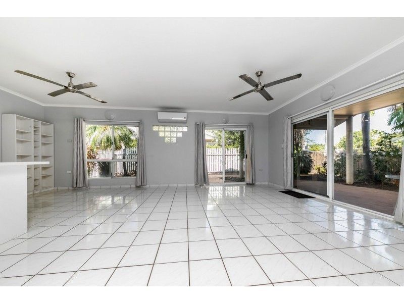 4/10 Antonios Court, Tiwi NT 0810